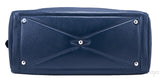 Victoria II Blue Obscur