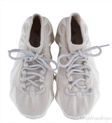 Yeezy 450 Cloud White
