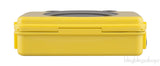 Out-Loud Hard Case Cassette Clutch