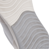 Allbirds Women White Courier Sneakers