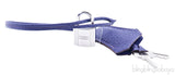 Birkin 40 Iris Togo
