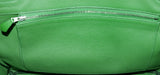 Birkin 35 Vert Bengale Epsom PHW