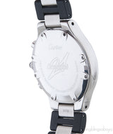 Cartier 21 Chronoscaph Ladies Watch