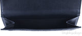 Long Double Wallet