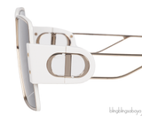 30Montaigne S4U TF80884376 Sunglasses