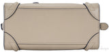 Bi-Color Nano Luggage