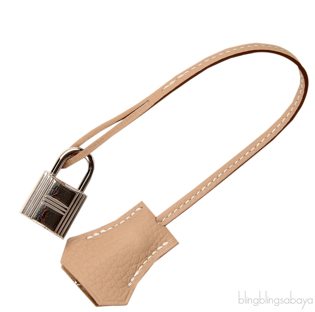 Birkin 30 Argile Taurillon Clem