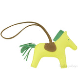Rodeo MM Lime Menthe Charm