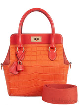 Toolbox 20 Matte Crocodile GHW