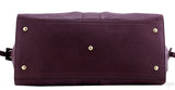 Large Chyc Cabas Tote