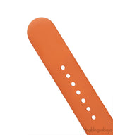 Series 5 Hermes Apple Watch 40 mm