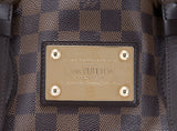 Damier Hampstead MM Bag