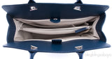 Timeless CC Large Tote