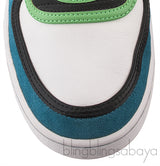 Multicolor 6.0 Dunk Low