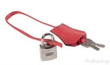 Hermes Birkin 35 Bougainvillea Taurillon Clem PHW