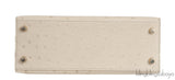 Kelly 25 Parchemin Ostrich GHW