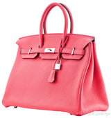 Birkin 35 Bougainvillea Taur Clem