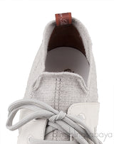 360 Lp Lady Flexy Walk Sneaker Grey