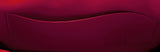 Birkin 35 Togo Capucine PHW