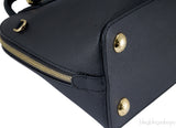Megan Stampa Dauphine Tote