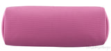 Herbag Zip 31 Retourne Rose Bubble Gum / Rubis / Natural