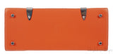 Saigon Orange PM