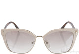 SPR56T VHR 400 Sunglasses