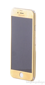 Calypso Malachite IPHONE 6S 128GB