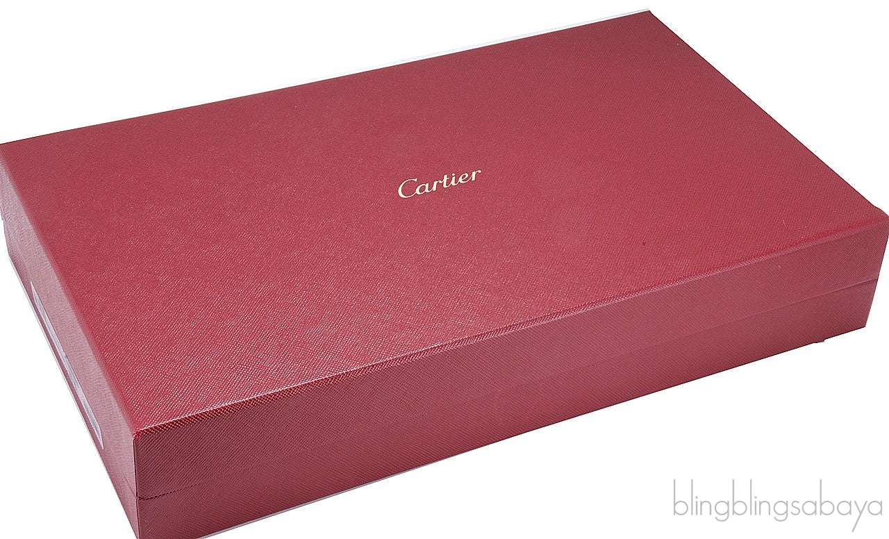 Black Evening Clutch