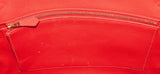 Birkin 35 Capucine Togo GHW