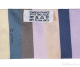Silk Les Baigneuses Twilly