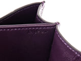 Constance III Purple Nilo Croco