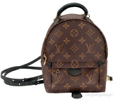 Palm Springs Backpack Mini