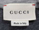 Gucci Kids Lady Bug Sweater