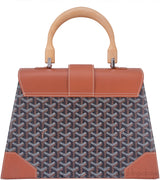 Saigon Black & Cognac GM
