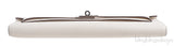 Kelly Cut Nata Swift Clutch PHW
