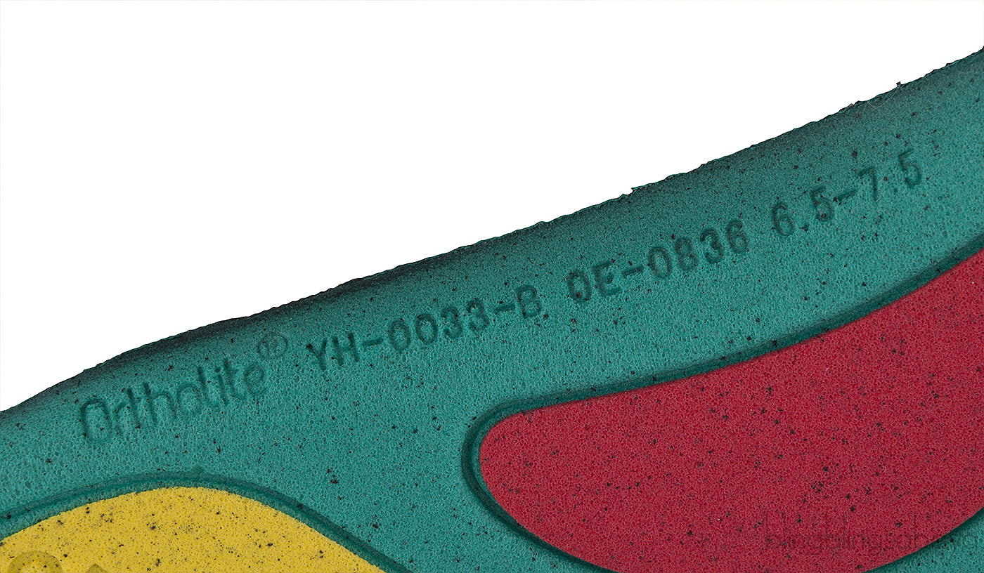 Yeezy 700 V3 Azael