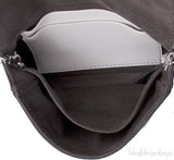 Micro Baguette Monster Shoulder Bag