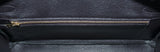 Birkin 30 Prunoir Crocodile Lisse GHW
