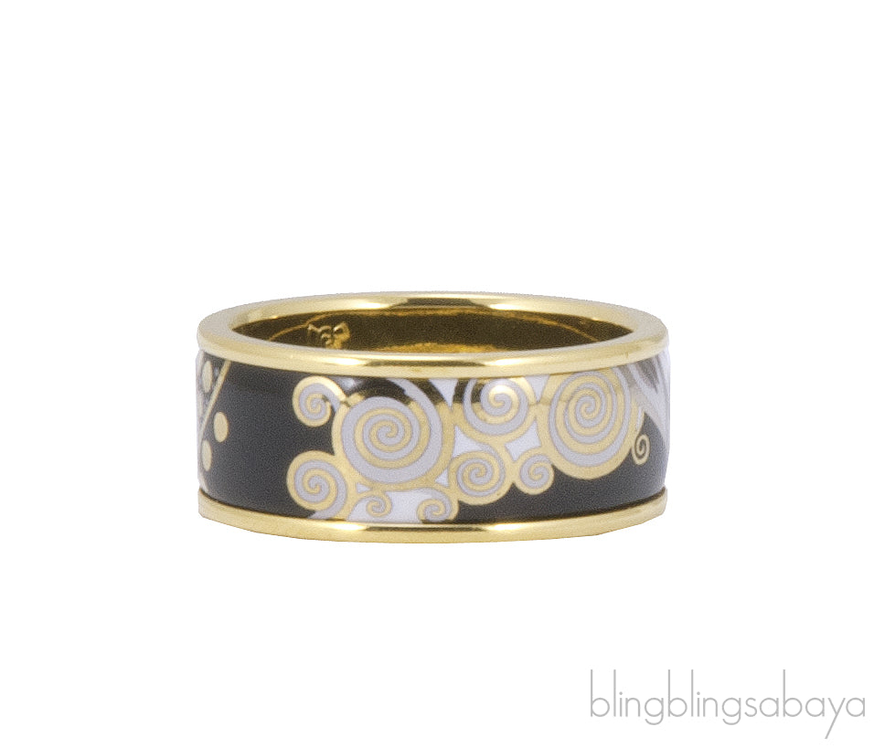 Ring Etoile Diva*