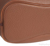 So Kelly 26 Gold Taurillon Clemence GHW