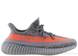 YEEZY BOOST 350 V2 \"Beluga\"