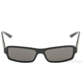 Strass 1807 Sunglasses