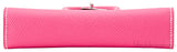 Mini Birkin Rose Tyrien