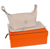 Bride-A-Brac Beige PM Case