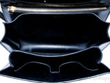 Classic Gray Stingray Box