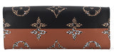 Limited Edition Monogram Jungle Onthego GM Bag