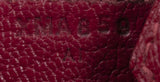 Birkin 30 Rubis Epsom PHW