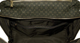 Monogram Trolley Idylle Epopee