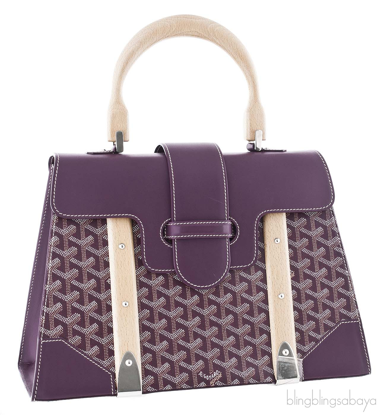 Saigon Plum GM